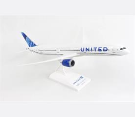 SKY SKR1050